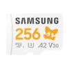 Sonic the Hedgehog von Samsung