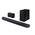 HW-Q990C/ZF von Samsung