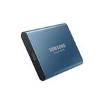 Samsung T5 MU-PA500B/EU