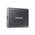 T7 MU-PC1T0T/WW von Samsung