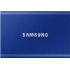 MU-PC2T0H/WW von Samsung