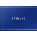 Samsung T7 MU-PC2T0H/WW