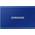 MU-PC2T0H/WW von Samsung