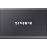 Samsung-Externe-Festplatte