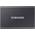 MU-PC2T0T/WW von Samsung