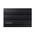 T7 Shield MU-PE4T0S/EU von Samsung