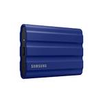 Samsung-Externe-Festplatte