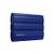 Samsung T7 Shield MU-PE2T0R/EU