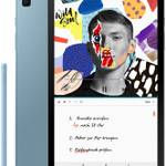 Samsung Tablet