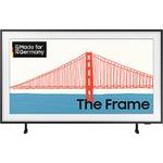 Samsung The Frame
