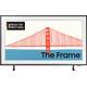 Samsung The Frame Produktvergleich