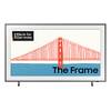 The Frame LS03A (2021) von Samsung