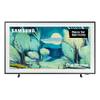 The Frame LS03F (2025) von Samsung