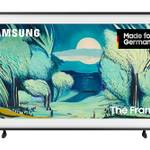 Samsung the Frame
