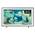 The Frame LS03F (2025) von Samsung