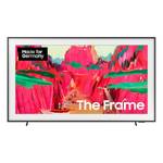 4K Fernseher