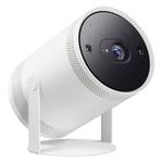 Samsung The Freestyle 2da Gen