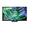 TQ48S93DAEXXC von Samsung