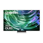 Samsung TQ48S93DAEXXC