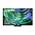 TQ48S93DAEXXC von Samsung