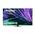 TQ55QN85DBTXXC von Samsung