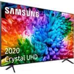 Samsung TU7105