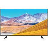 Samsung TU8079 (2020).