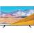 Samsung TU8079 (2020)