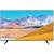 Samsung GU55TU8079UXZG