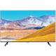 Samsung GU55TU8079UXZG Produktvergleich