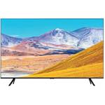Samsung GU75TU8079UXZG
