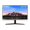 U28R552UQR von Samsung