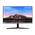 U28R552UQR von Samsung