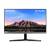 Samsung U28R552UQR