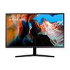 U32J590 von Samsung