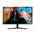 U32J590 von Samsung
