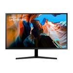 Samsung-Monitor