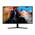 U32J590UQP von Samsung