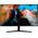 U32J592UQR von Samsung