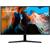 Samsung U32J592UQR