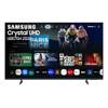 U8075H von Samsung
