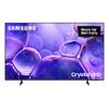 U8079F von Samsung