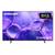 Samsung U8079F