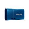 USB-Stick MUF-512DA von Samsung