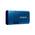 USB-Stick MUF-512DA von Samsung