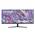 ViewFinity S50C S34C500GAU von Samsung