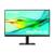 Samsung ViewFinity S60UD