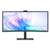 Samsung Viewfinity S65VC S34C652VAU
