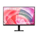Samsung-Monitor