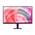 ViewFinity S70D LS32D700EAUXEN von Samsung